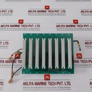 Valmet 542852-3a Valmet Vpa