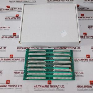 Valmet Pmb 2r Valmet Vpa