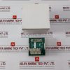 Valmet  Wieland Bamberg Rsf 20-11 Terminal Module