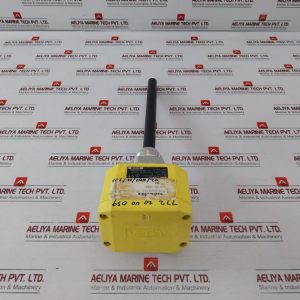 Vega Cap21.Xgbasexxkr Oil Detection