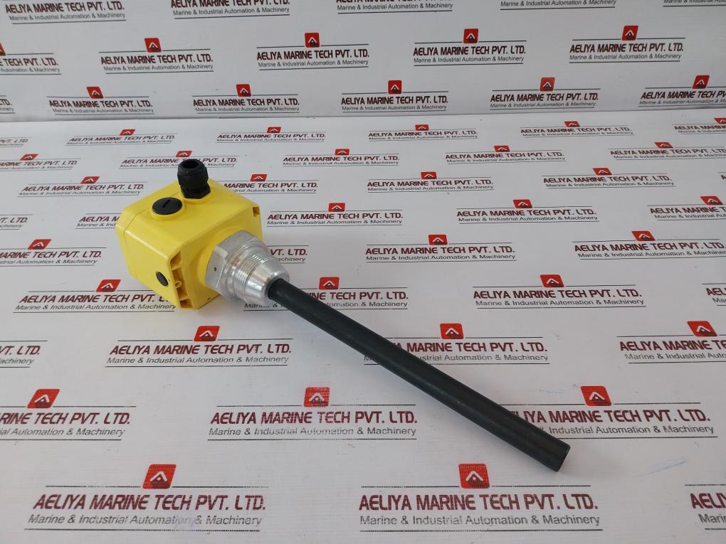 Vega Cap21.Xgbasexxkr Oil Detection - Image 3