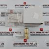 Versa 71447122 Valve
