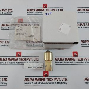 Versa 71447122 Valve