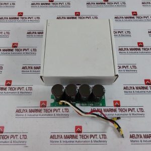 Vf7E-4577 M6586455P902 Printed Circuit Board
