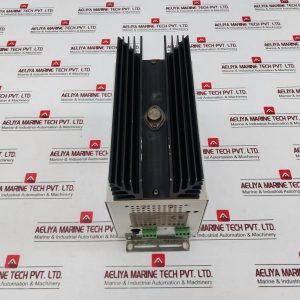 Vhf 3000 P.s. 13v10a Power Supply 220 V