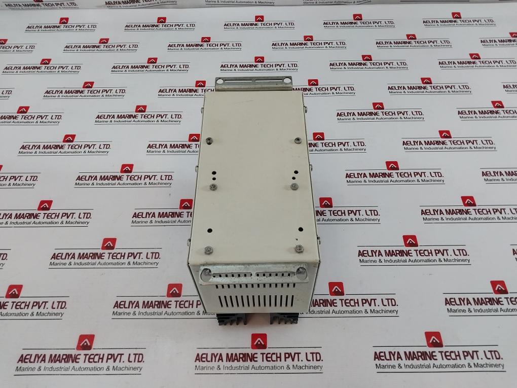 Vhf 3000 P.s. 13v/10a Power Supply 220 V - Image 4