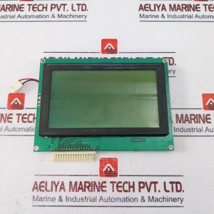 Vl T240128 Pcb Board