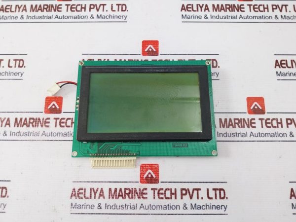 Vl T240128 Pcb Board