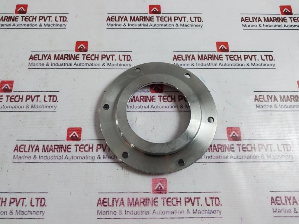 Vm 80 Sca Cover - Image 4