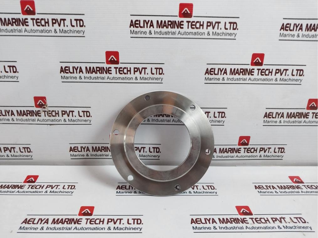 Vm 80 Sca Cover - Image 3