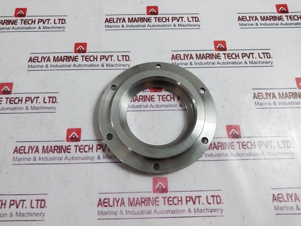 Vm 80 Sca Cover - Image 4