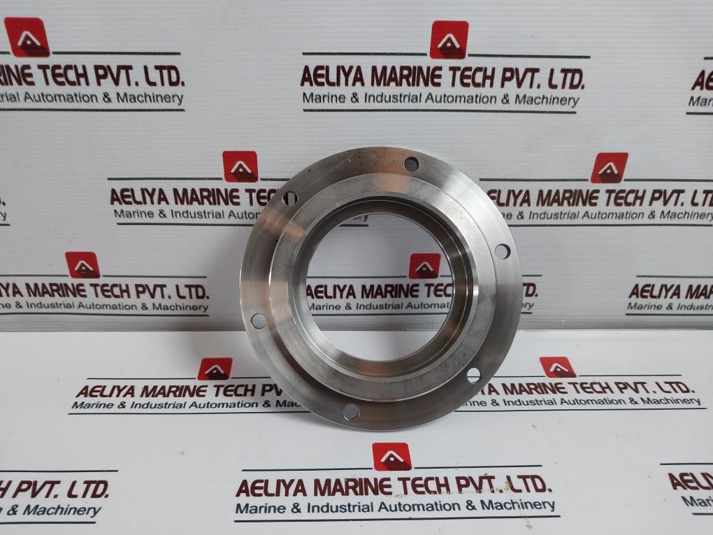 Vm 80 Sca Cover - Image 3