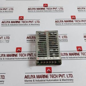 Vtm 05sc 24 0 Power Supply