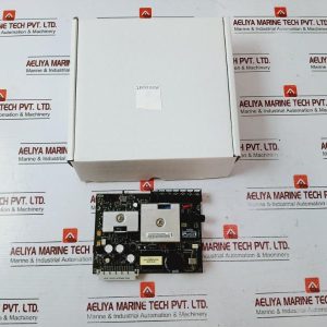 W81356923 0103a Printed Circuit Board Card