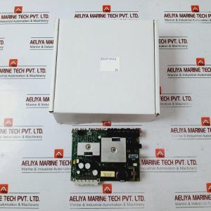 W81356923 0103a Printed Circuit Board Module 94v