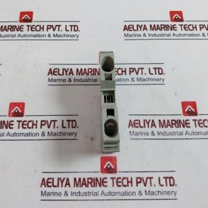 Wago 285 Terminal Block 800V