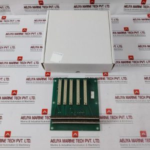 Wartsila 0V72H 73 Motherboard