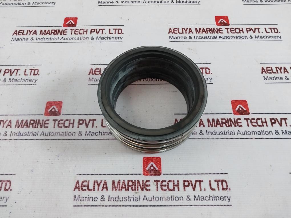 Wartsila Sp127509 Mechanical Seal - Image 4