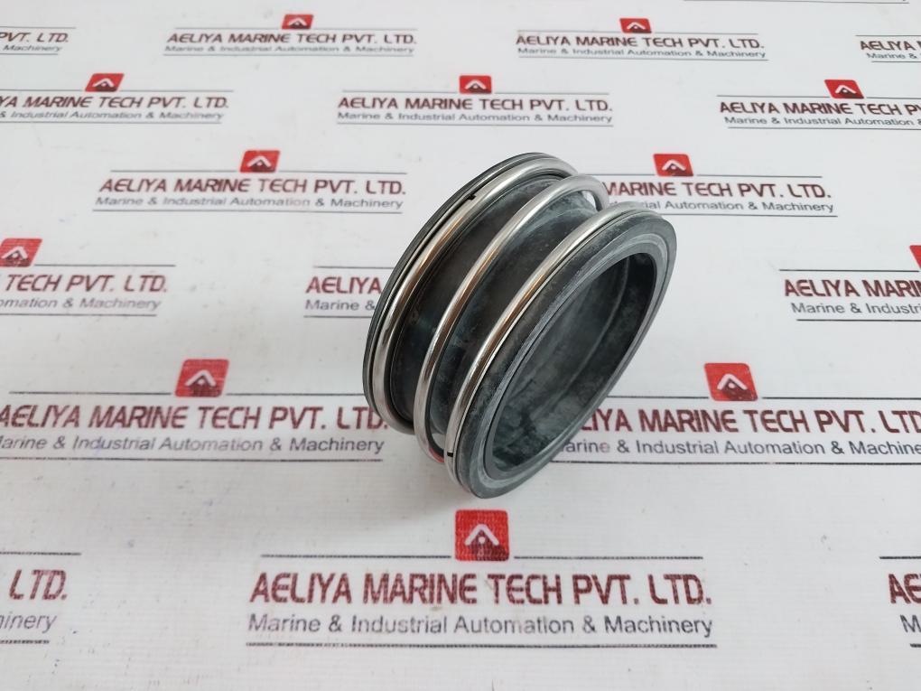 Wartsila Sp127509 Mechanical Seal - Image 3