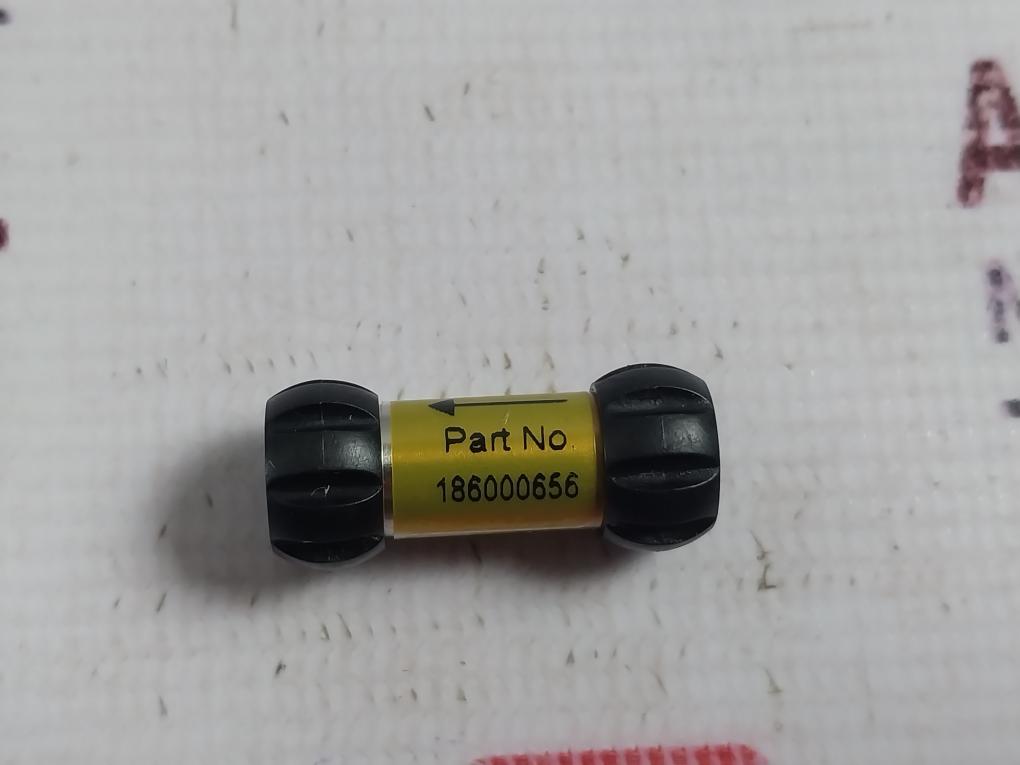 Waters 186000656 Guard Column (2pk) - Image 4