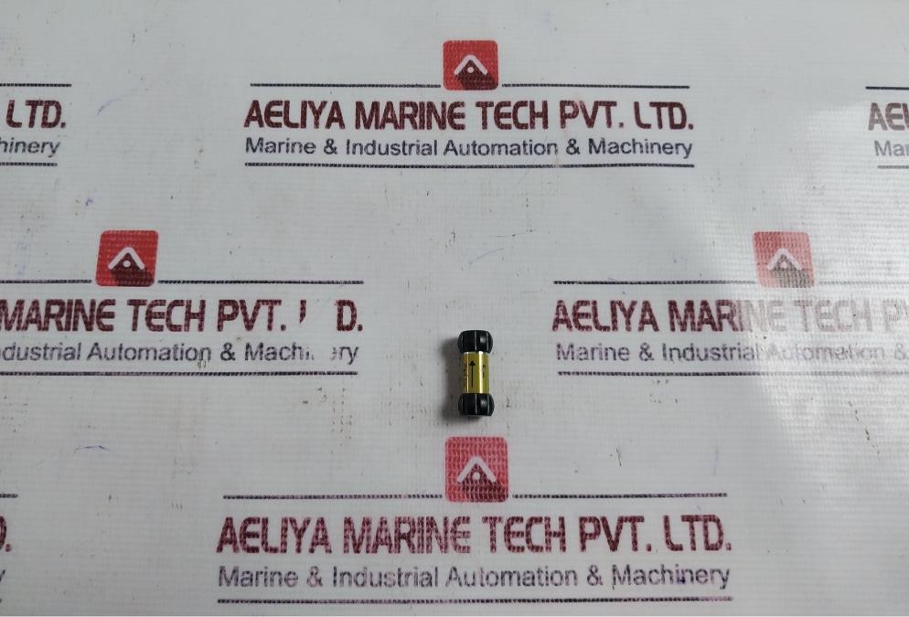 Waters 186000656 Guard Column (2pk)