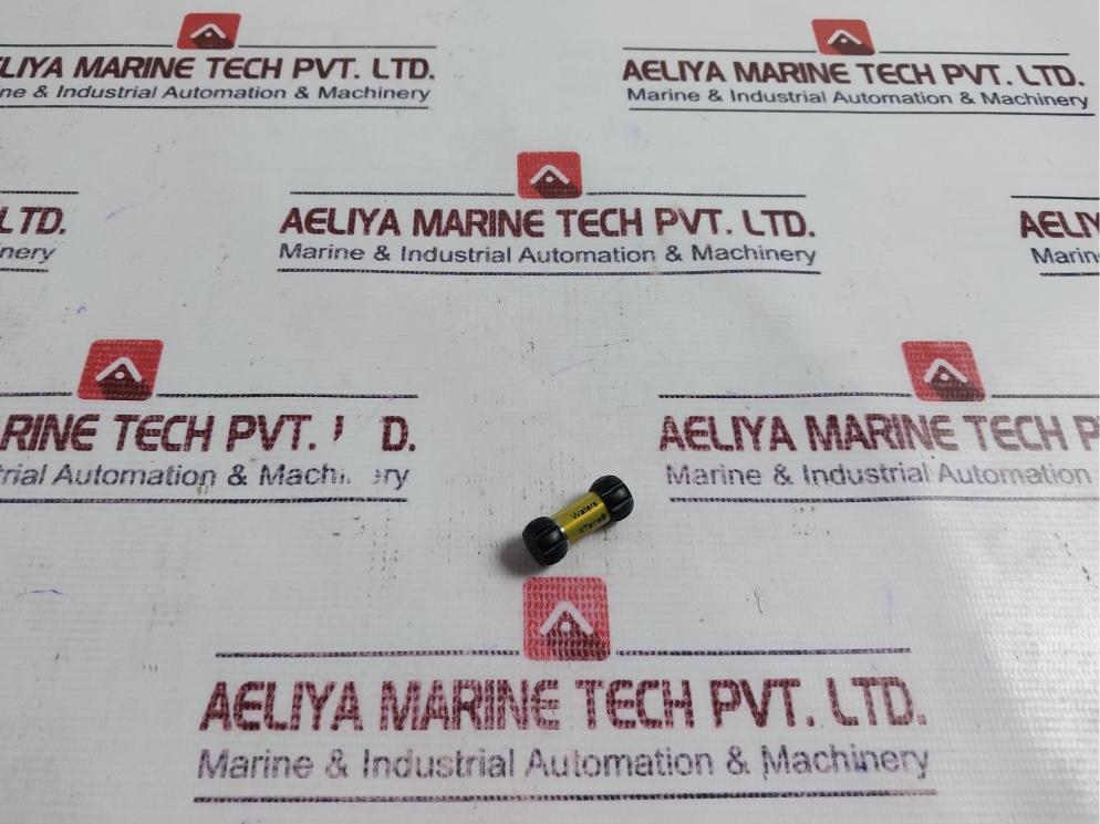 Waters 186000656 Guard Column (2pk) - Image 3