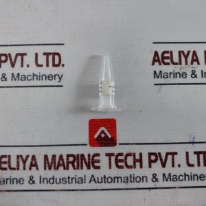 Waters 186002333 Massprep Maldi Matrix