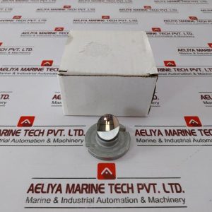 Waters 402000170 Ellipsoidal Mirror Rev D