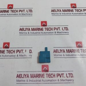 Waters 405006745 Tool Block Organizer