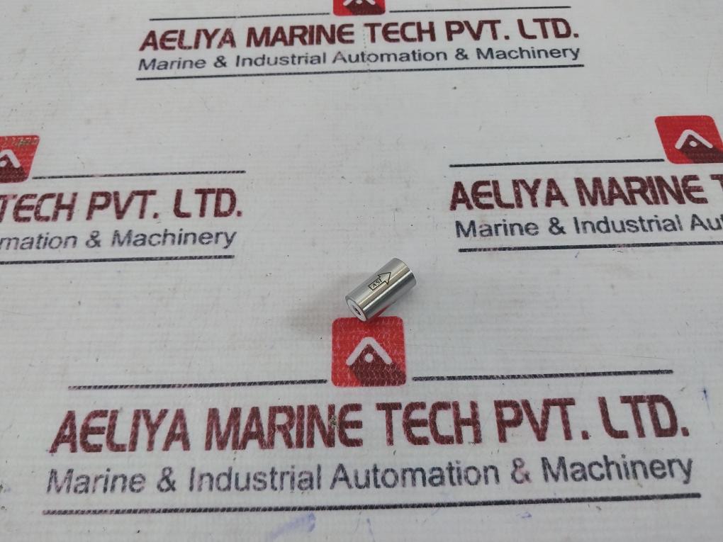 Waters 700006600 Check Valve 3/8” Dia 10k Psi Cartridge - Image 3