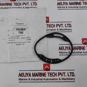 Waters 700011133 Pumping Block Rear Gasket O-ring