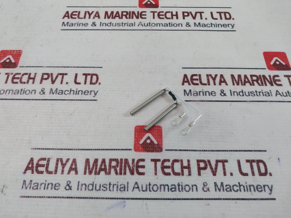 Waters M955529ac1 Cartridge Heater Assembly - Image 3