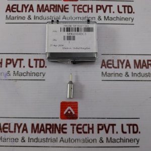 Waters M960084bc1 Probe Tip Assy Dci