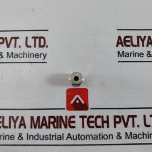 Waters Parker Wat022366 Nut Fitting