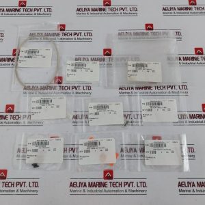 Waters Quality Parts Wat021812 Repair Kit