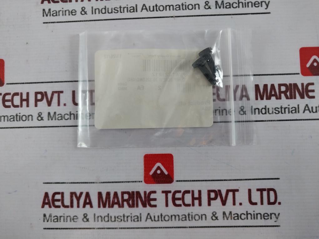 Waters Quality Parts Wat021812 Repair Kit - Image 4