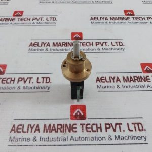 Waters Wat081308 Optical Grating Assembly With Bushing