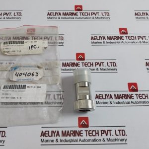 Wedeco 702433 Holder For Uv Sensor