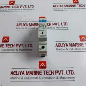 Weg Spw 275-6012,5 Surge Protector 275V