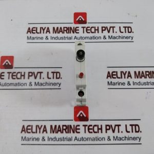 Weidmuller 910200 Circuit Breaker 250V