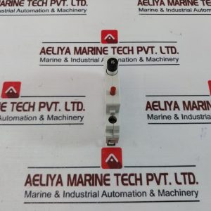 Weidmuller 910200 Circuit Breaker 250V