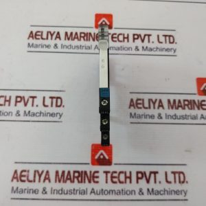 Weidmuller Trs 24vdc 1co Relay Module 250v