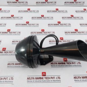 Werma 750 000 67 Ex Signal Horn Wm 57V