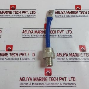 Westcode W0628Sa120Sac Diode