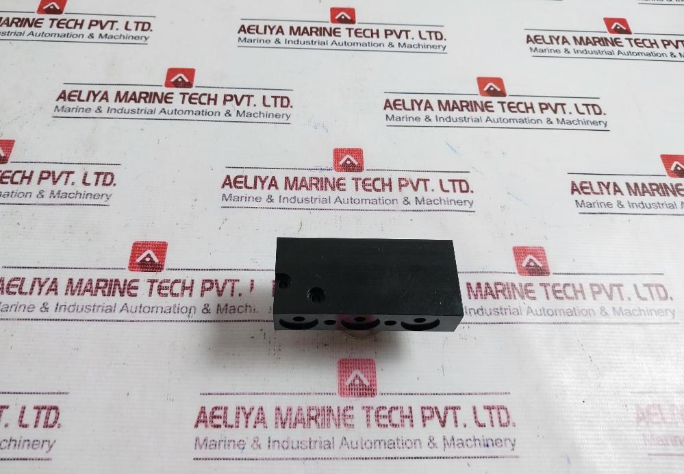 Wika 0-145 Psi Pressure Gauge - Image 4