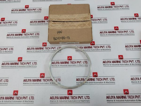 Wolar 4 116 10M-11 Gasket Bonnet