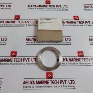 Wolar Bx-151 Gasket Ring 316 Ss