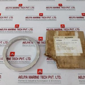 Wolar Bx-155 Gasket Ring