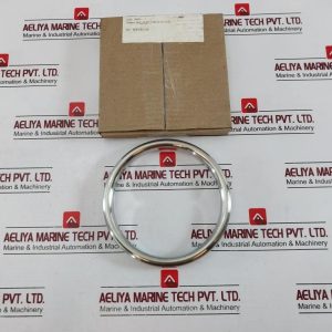 Wolar R-35 Gasket Ring