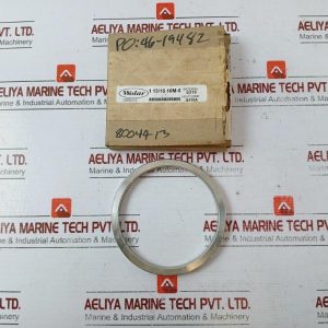 Wolar S316 Bonnet Gasket Fgate Valve